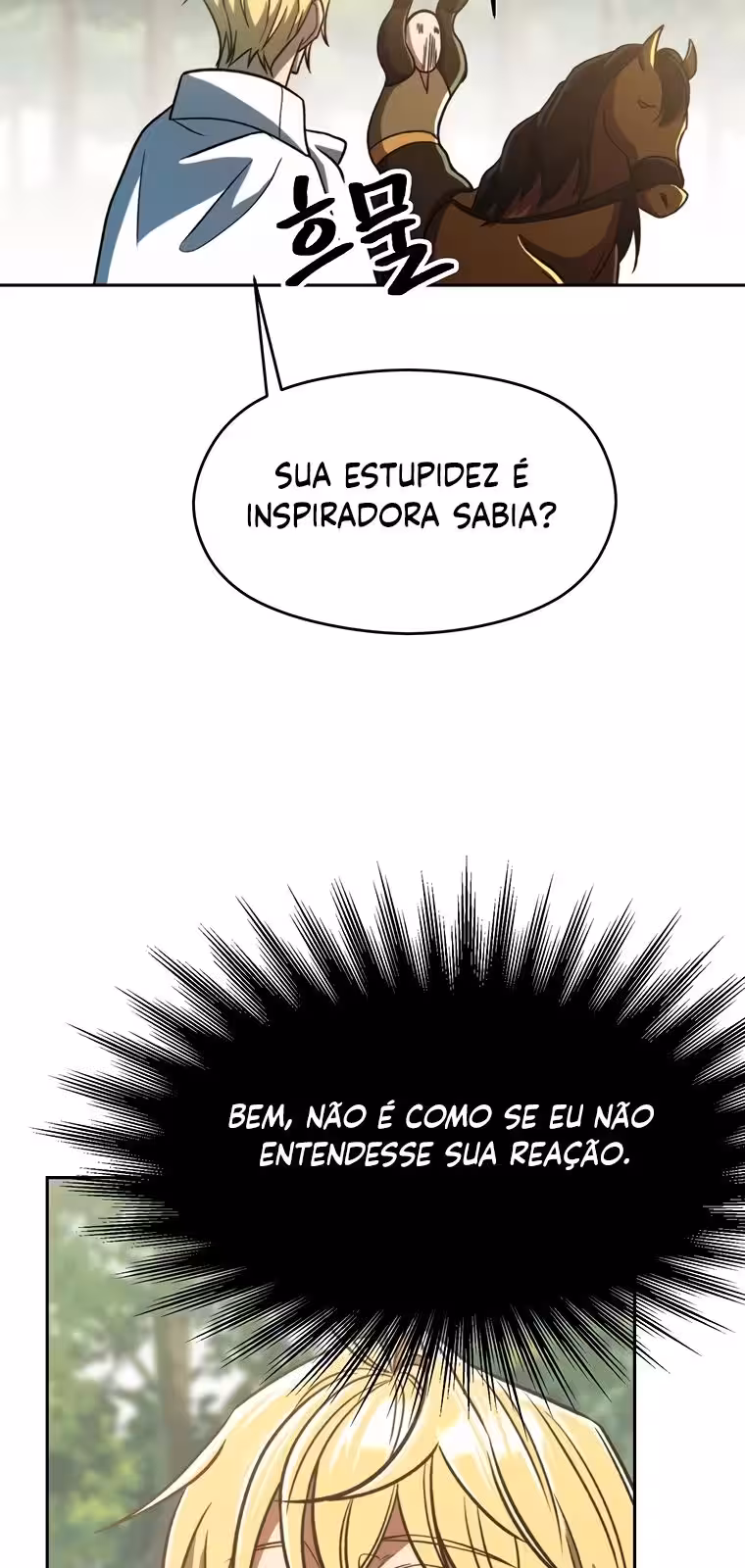 Página do Capítulo 74