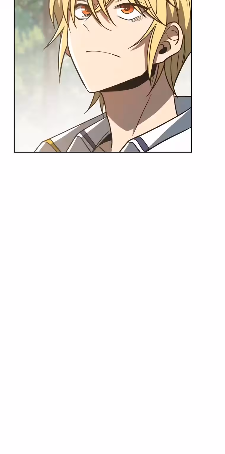 Página do Capítulo 74