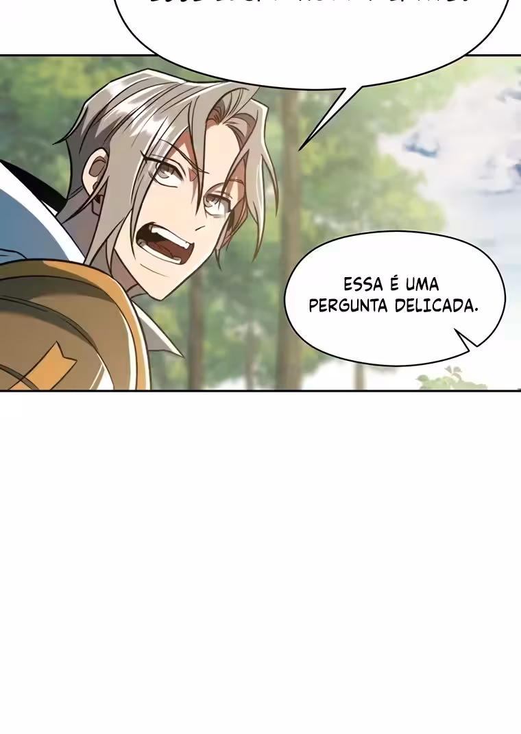 Página do Capítulo 74