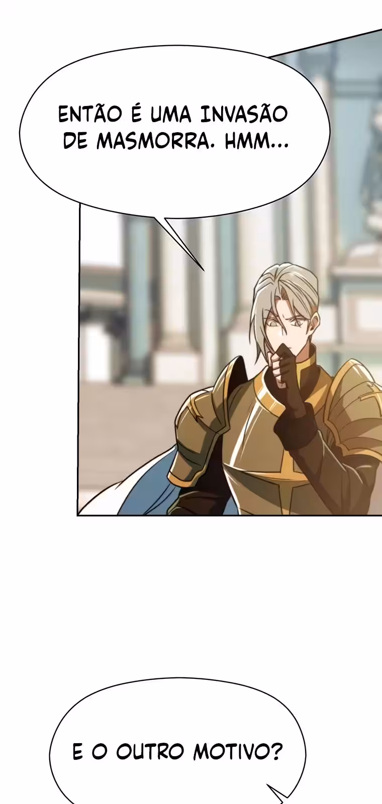 Página do Capítulo 74