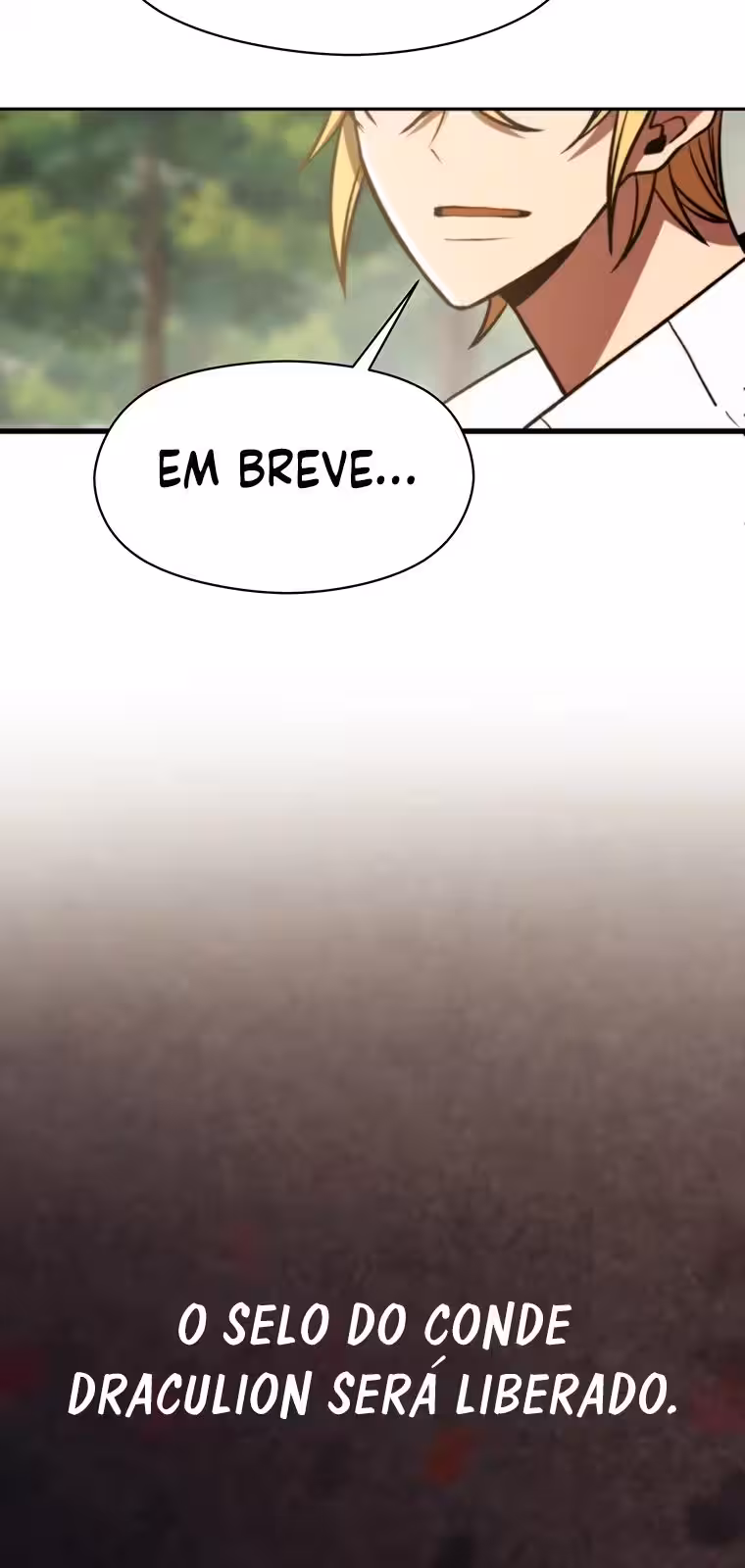 Página do Capítulo 74