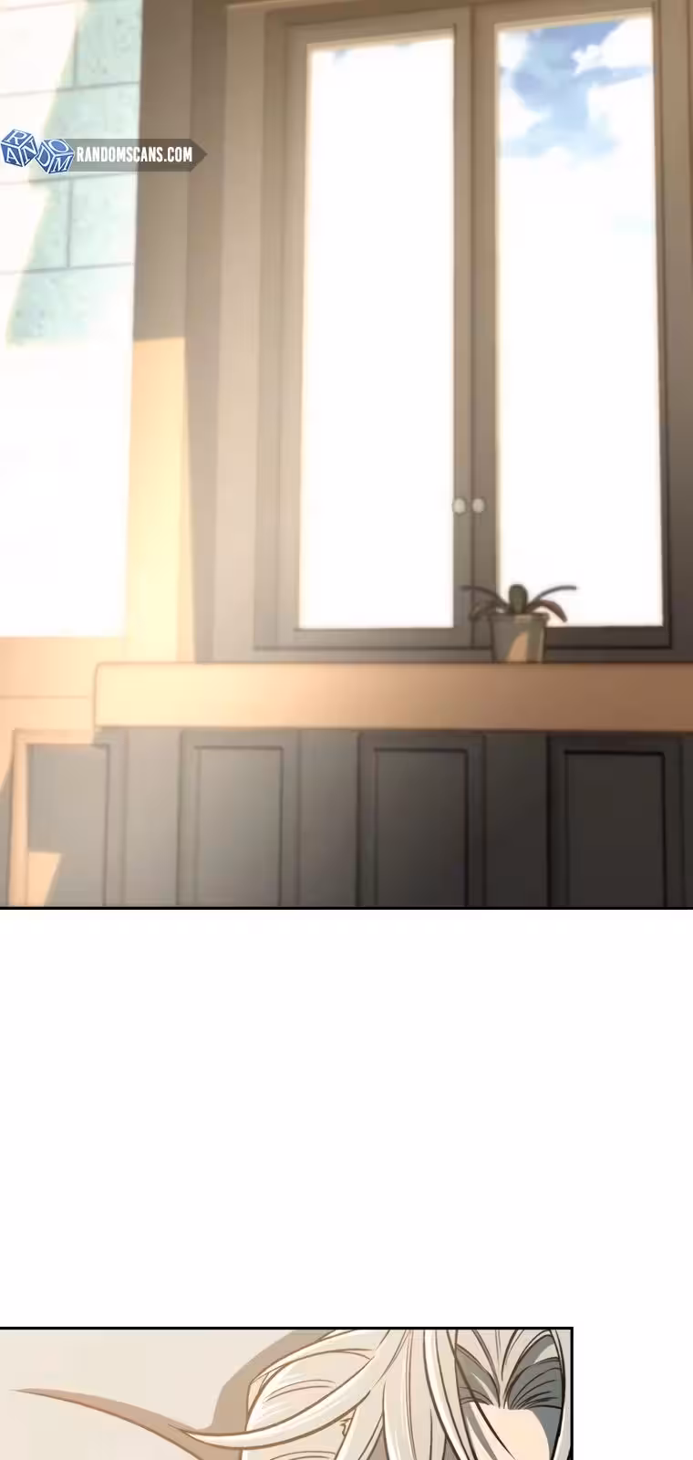 Página do Capítulo 74