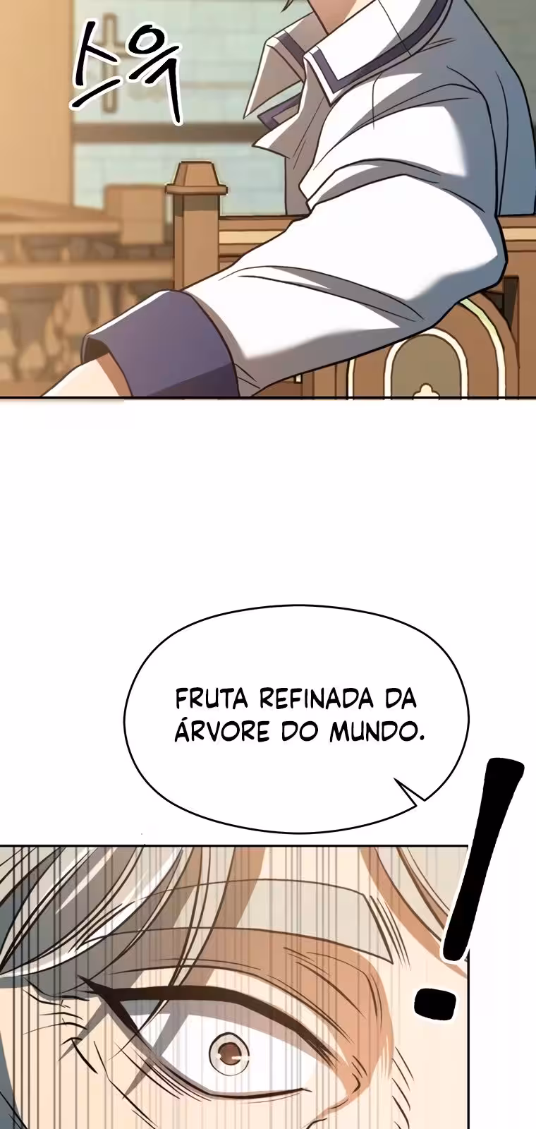 Página do Capítulo 74