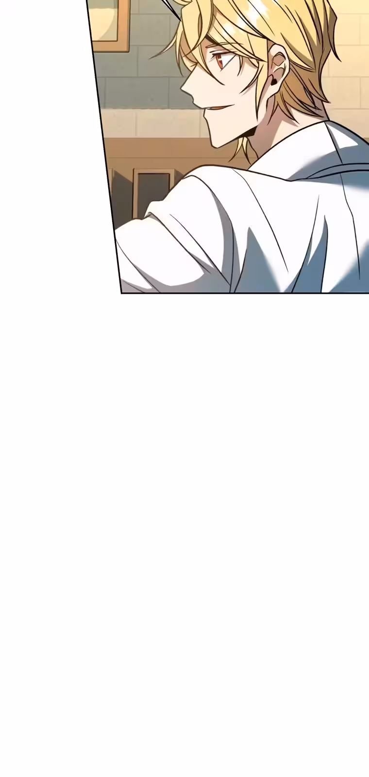 Página do Capítulo 74