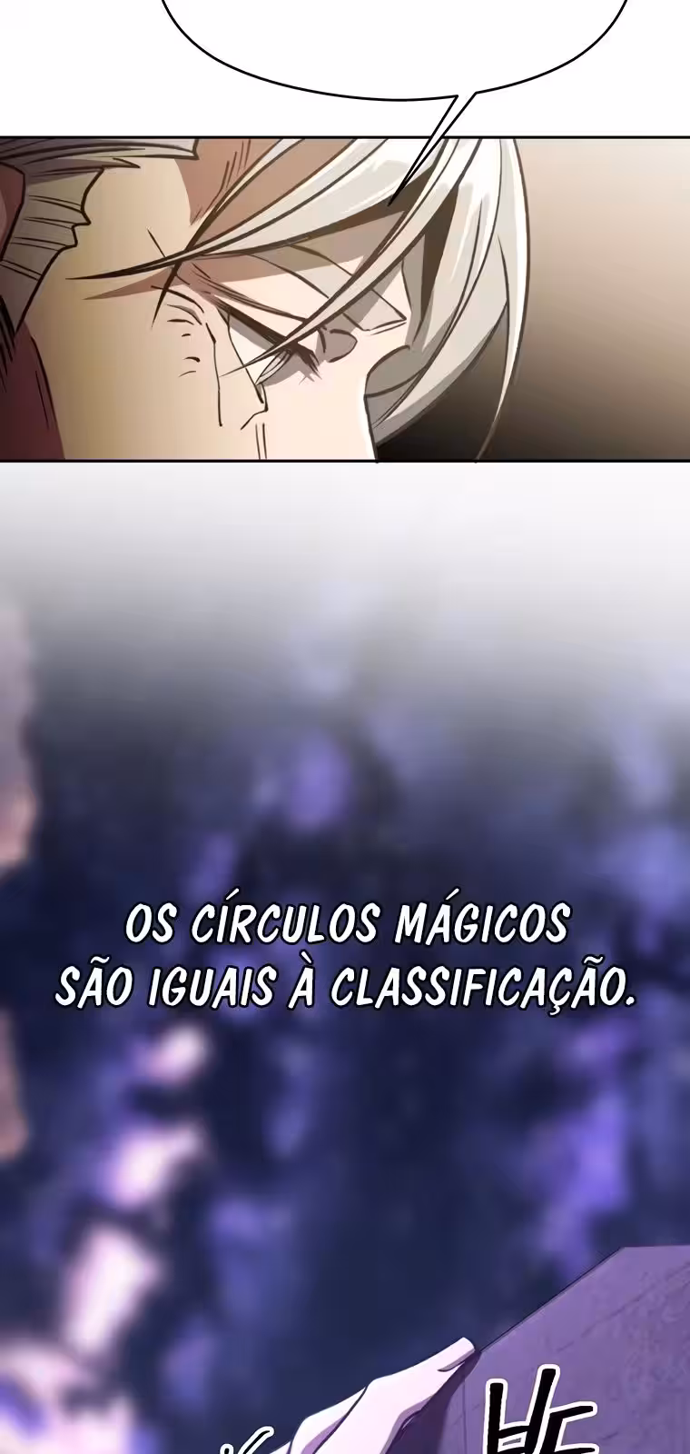 Página do Capítulo 74