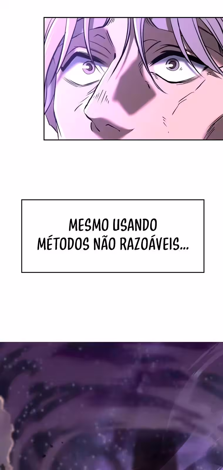 Página do Capítulo 74