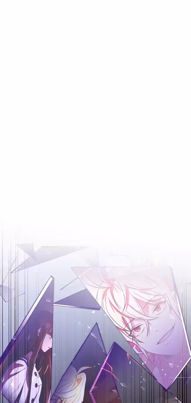 Página do Capítulo 74