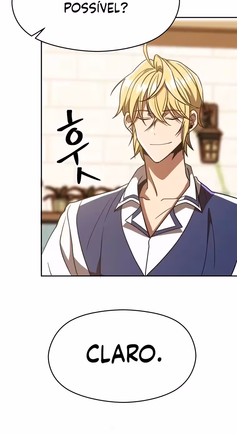 Página do Capítulo 74