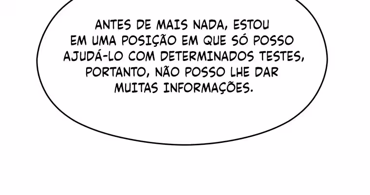 Página do Capítulo 75