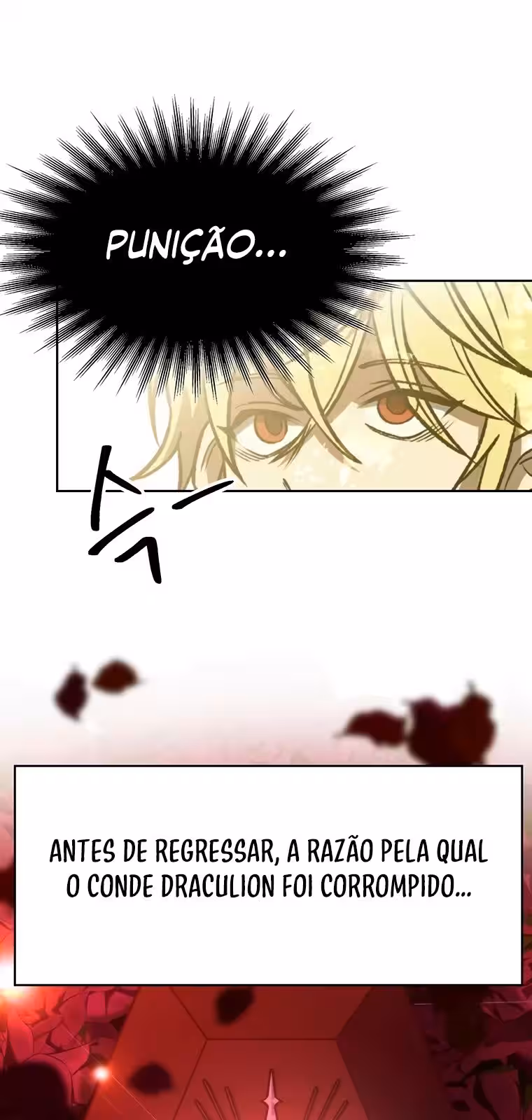 Página do Capítulo 75