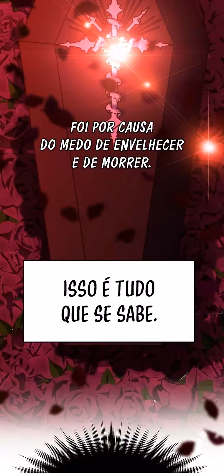 Página do Capítulo 75