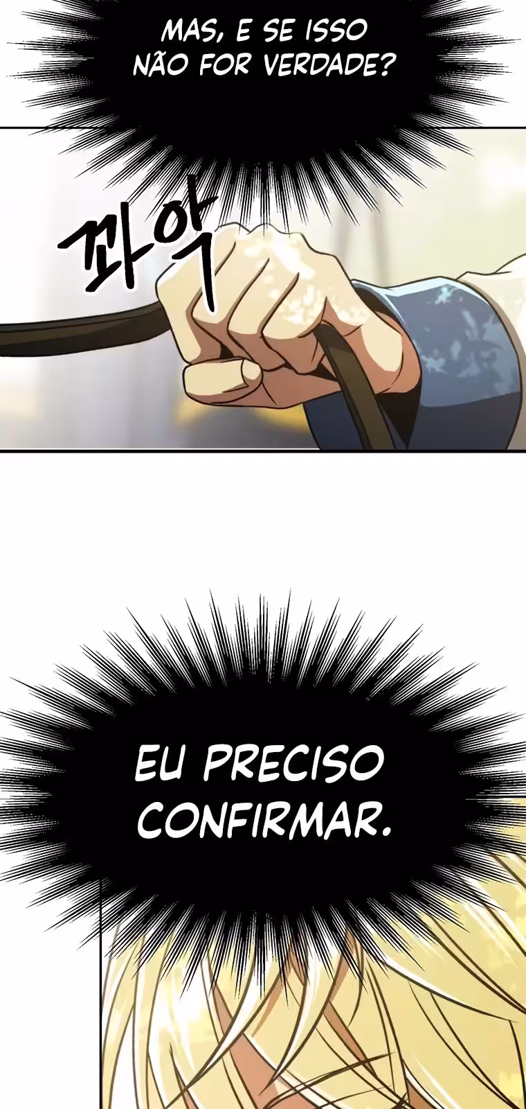 Página do Capítulo 75