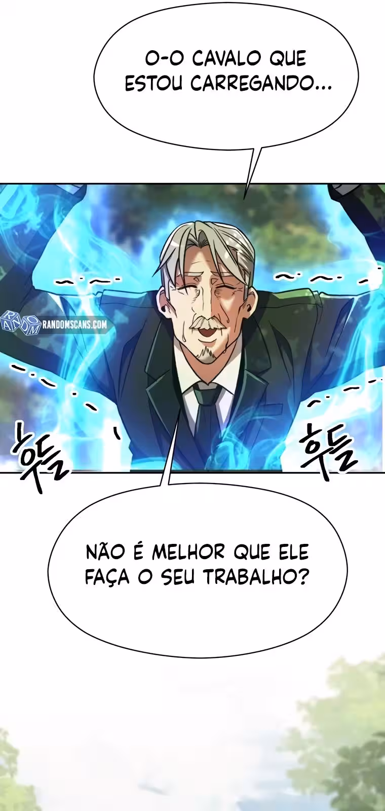 Página do Capítulo 75