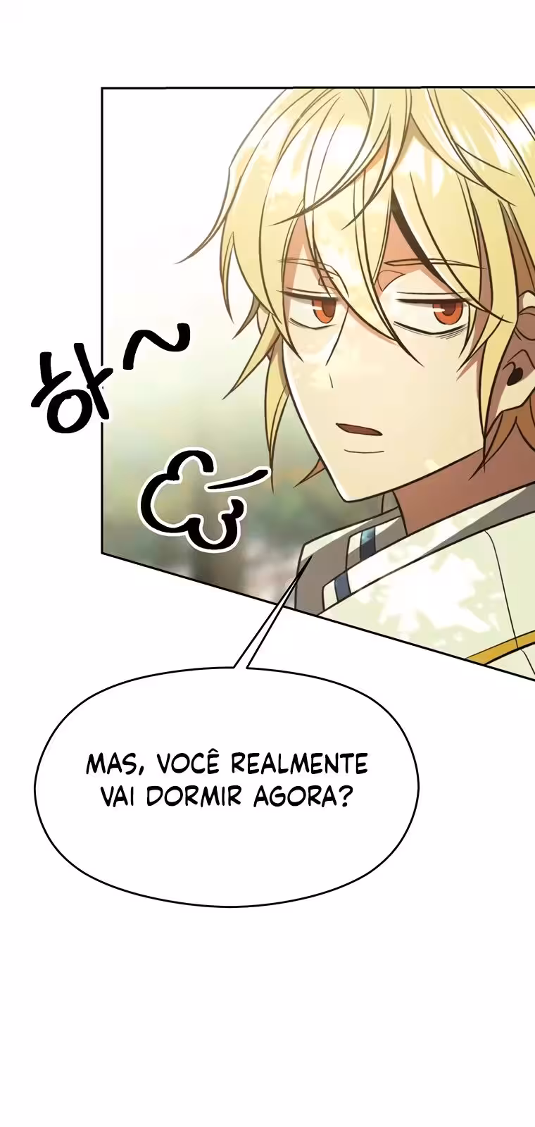 Página do Capítulo 75