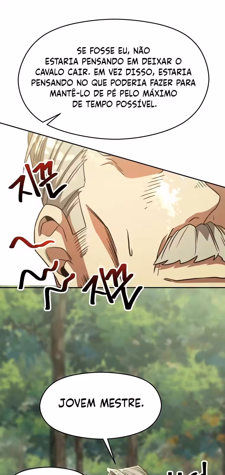 Página do Capítulo 75