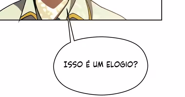 Página do Capítulo 75