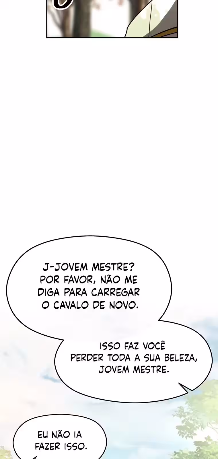 Página do Capítulo 75