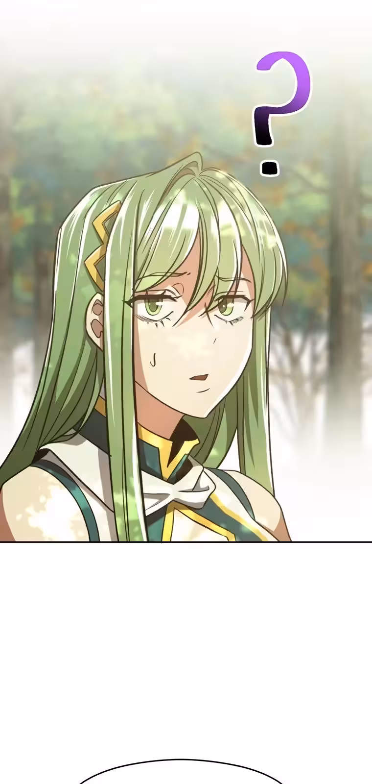 Página do Capítulo 75