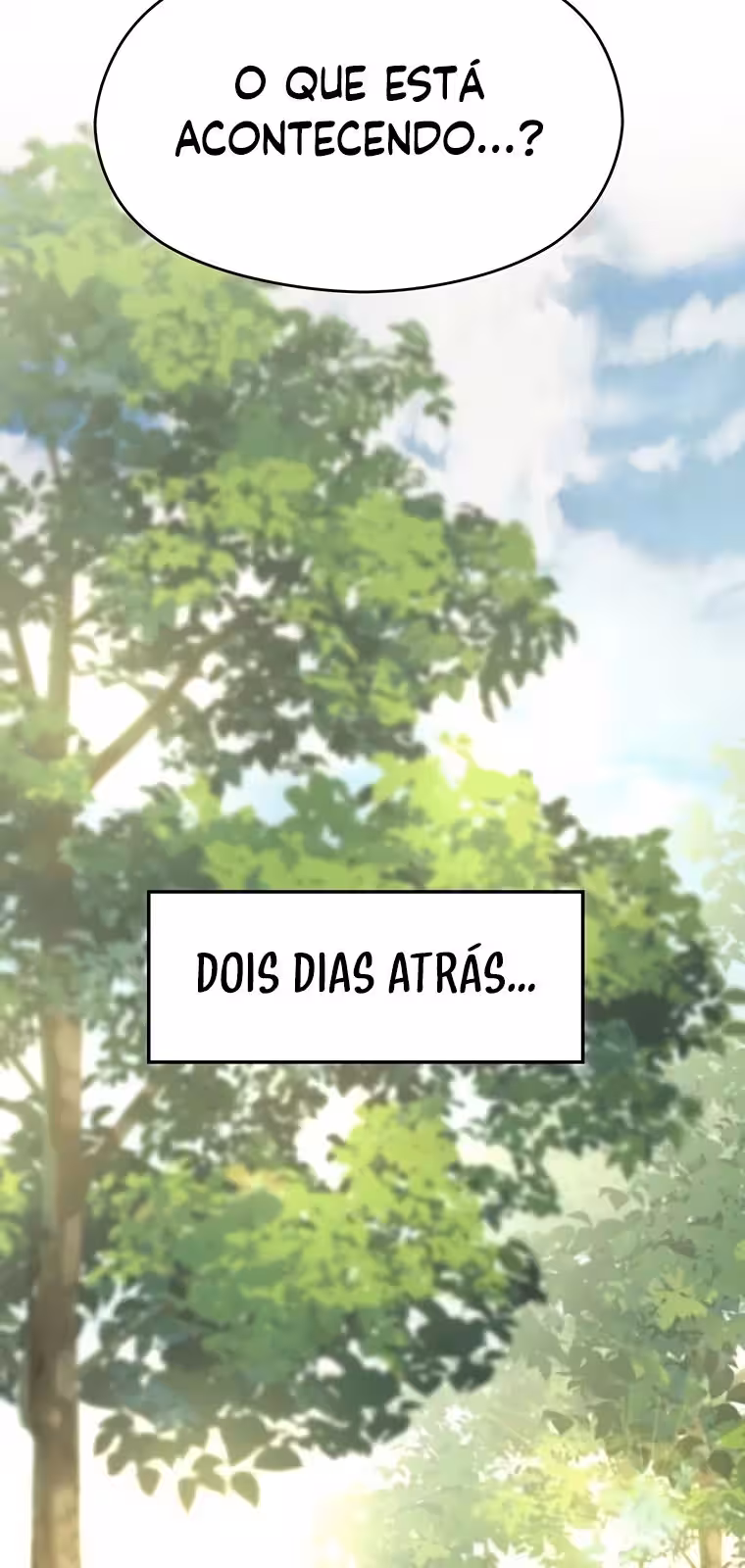 Página do Capítulo 75