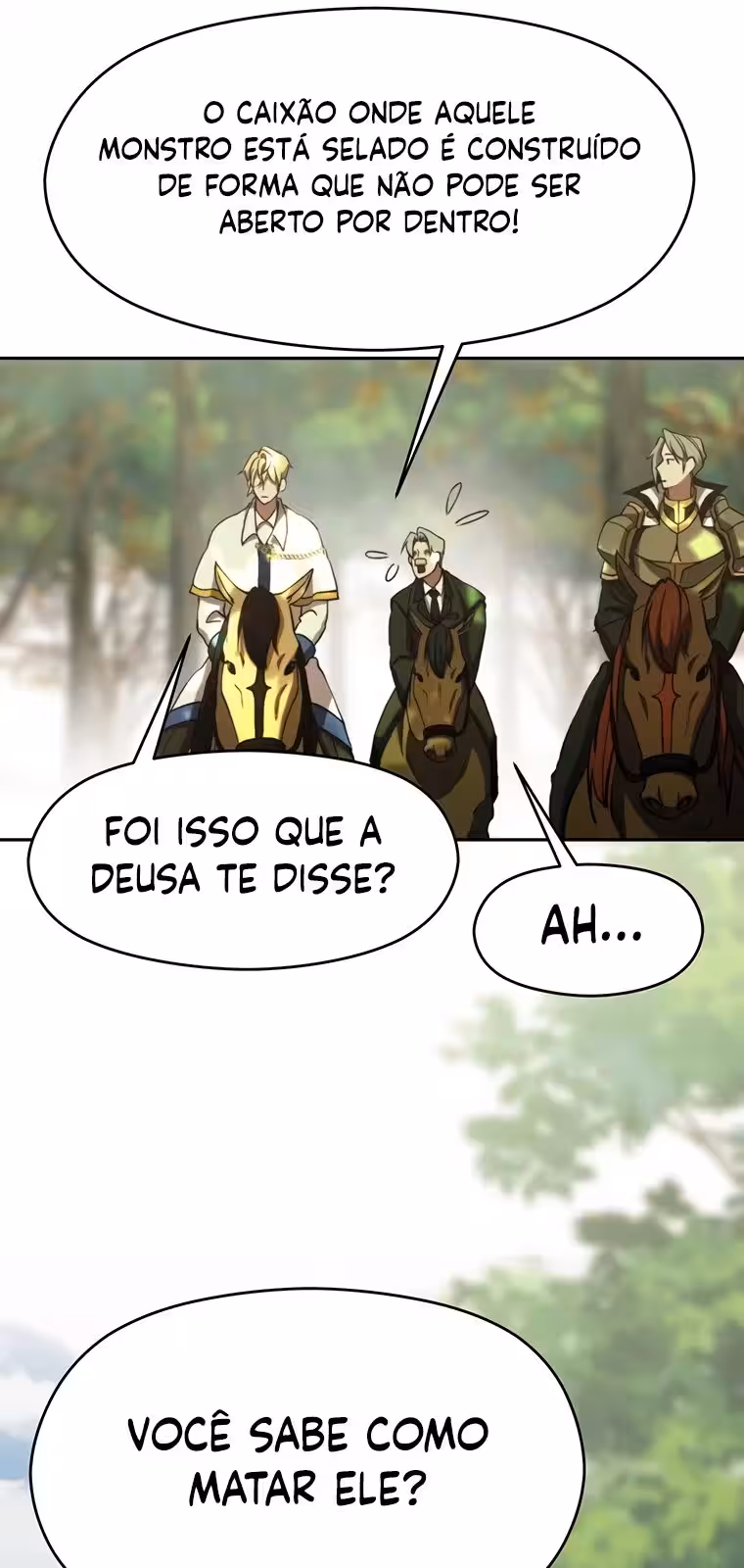 Página do Capítulo 75