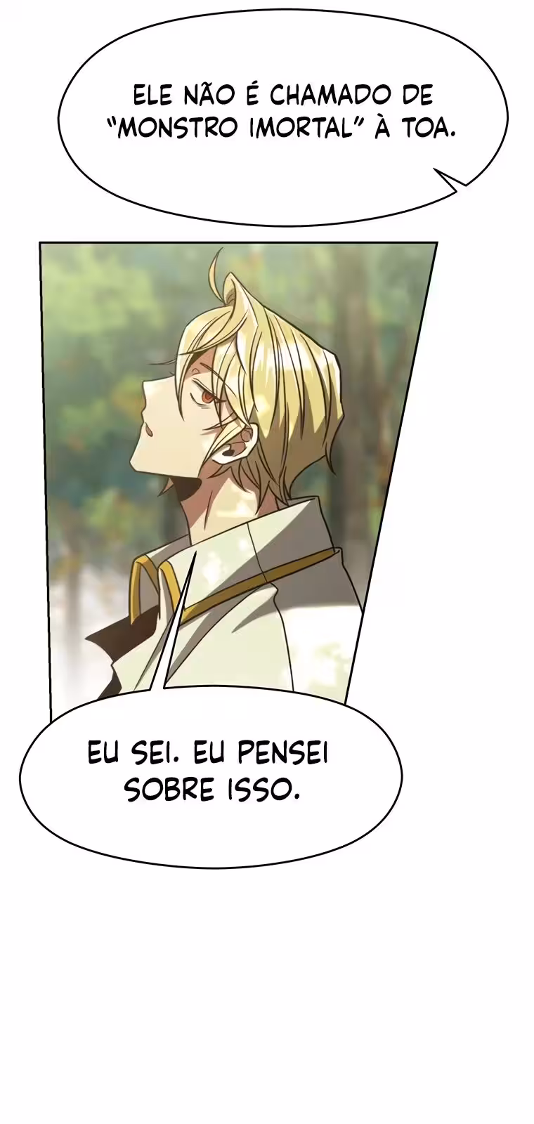 Página do Capítulo 75