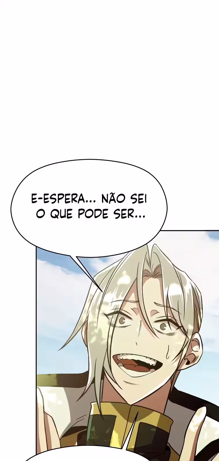 Página do Capítulo 75