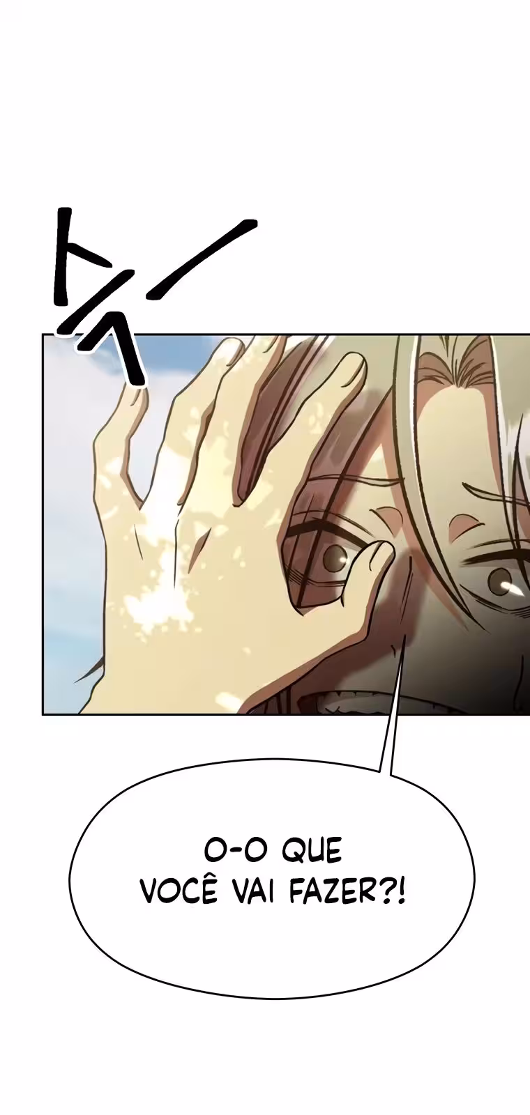 Página do Capítulo 75