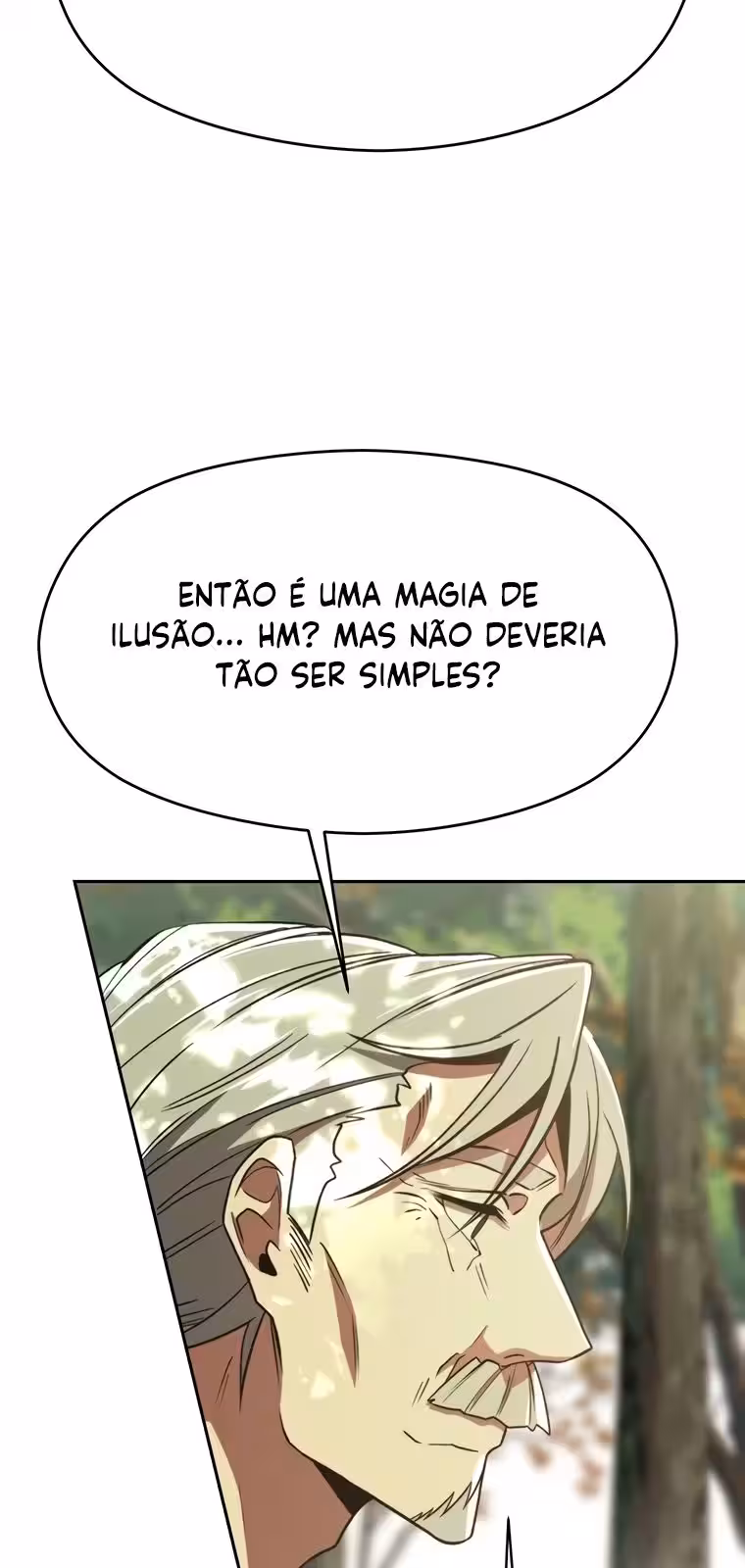 Página do Capítulo 75