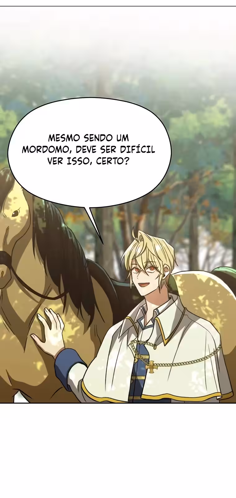 Página do Capítulo 75