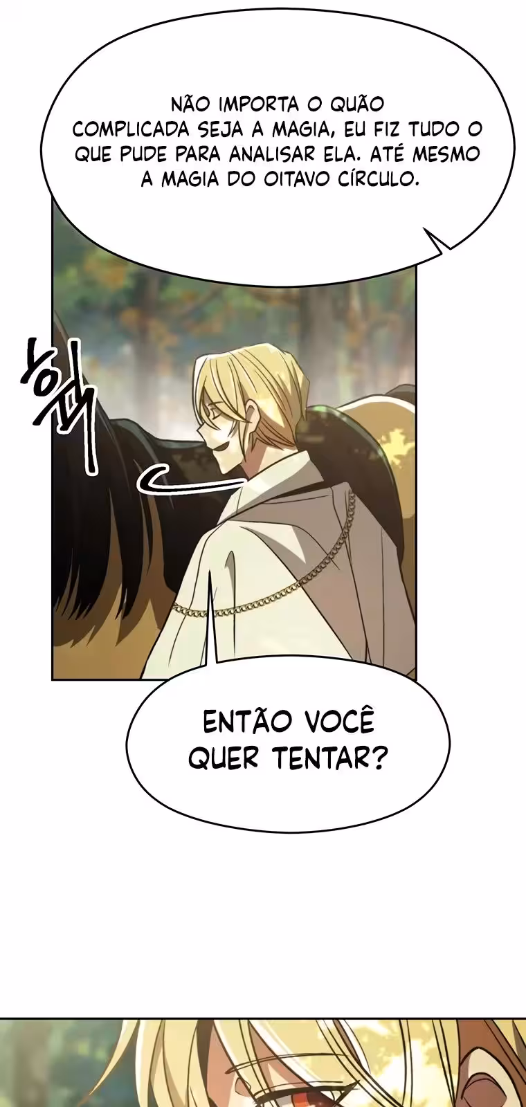 Página do Capítulo 75