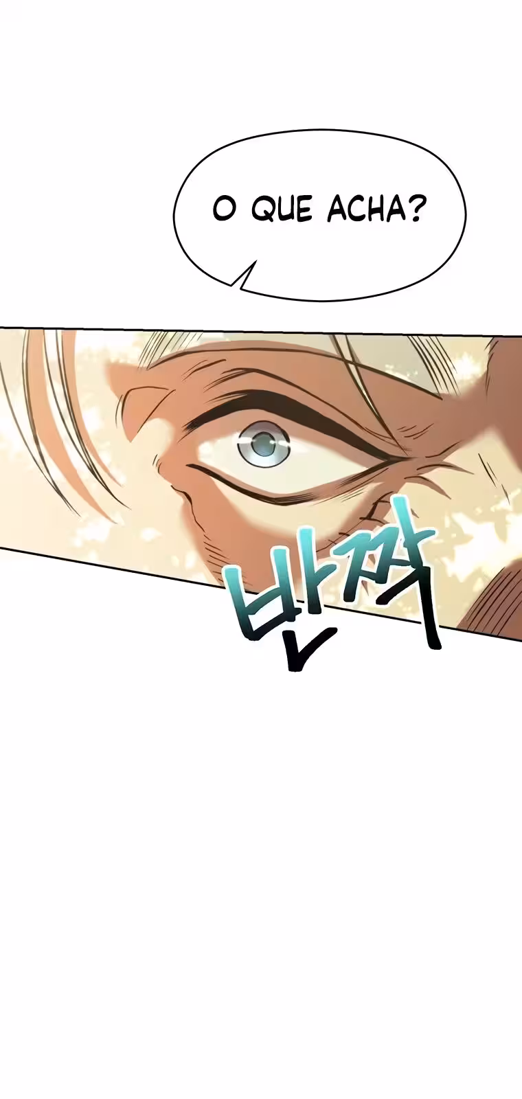 Página do Capítulo 75