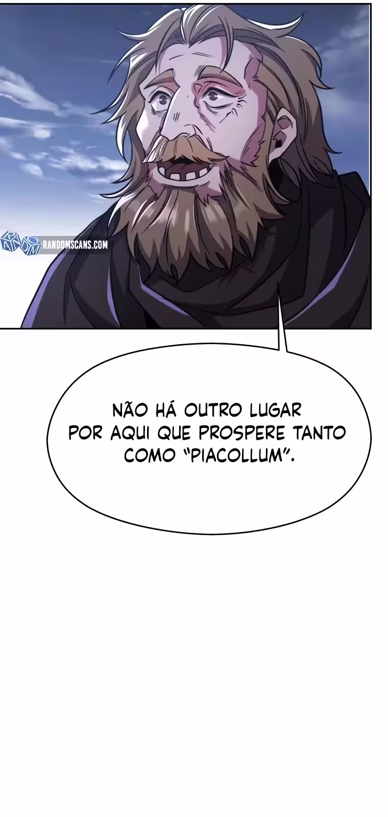 Página do Capítulo 76