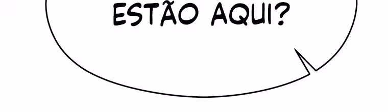 Página do Capítulo 76