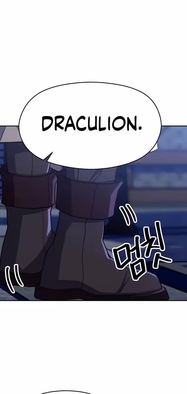 Página do Capítulo 76