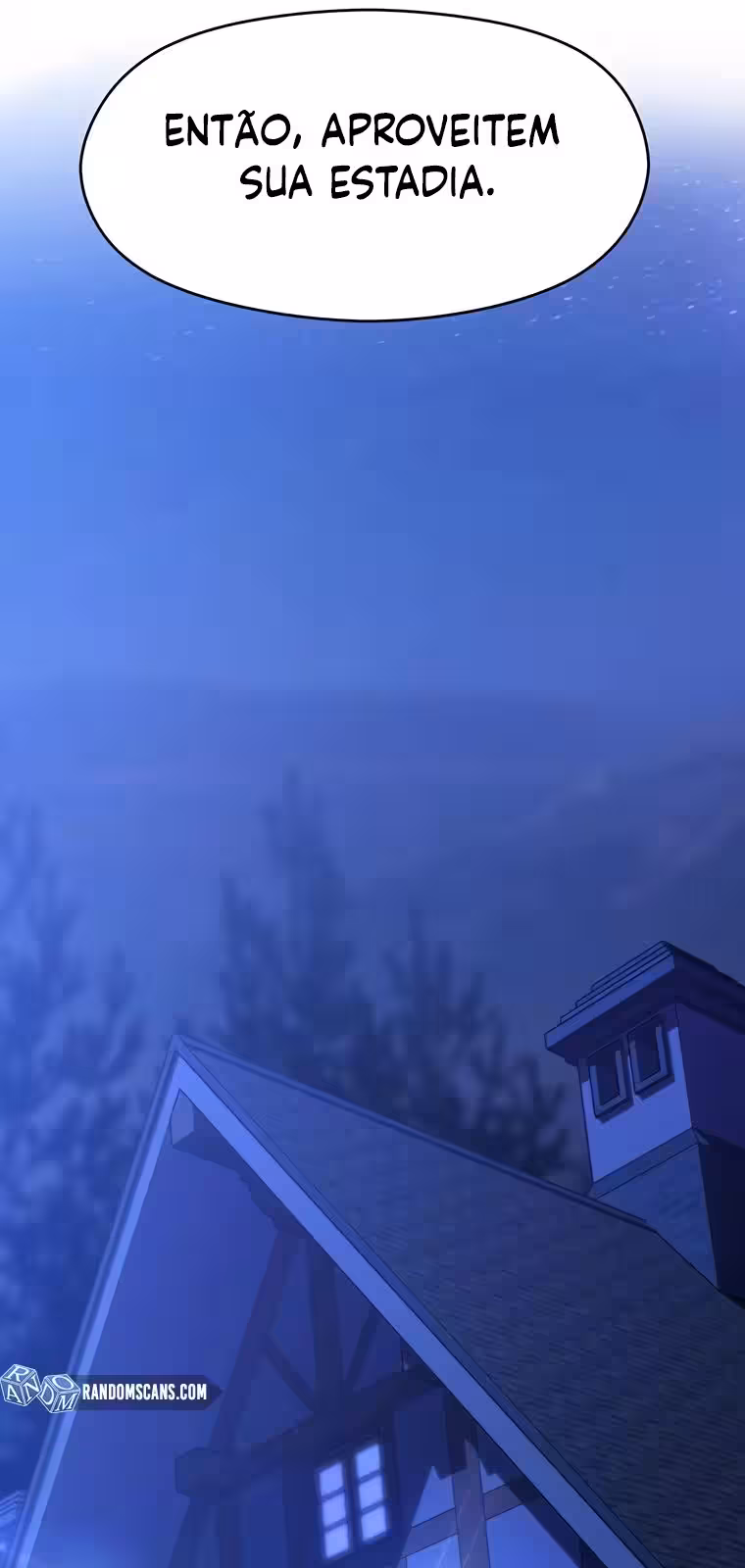 Página do Capítulo 76