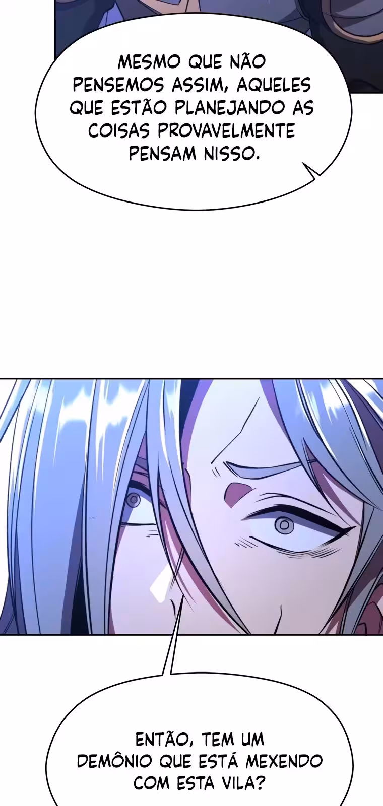 Página do Capítulo 76