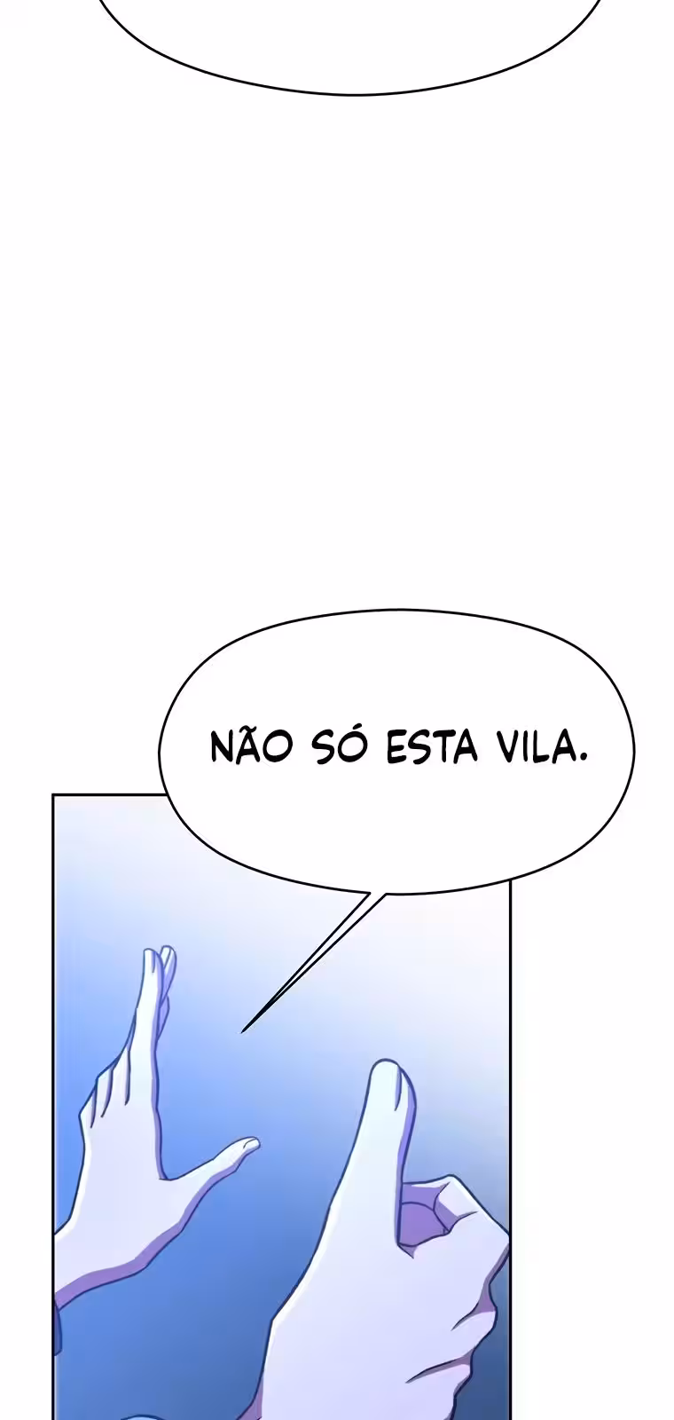 Página do Capítulo 76
