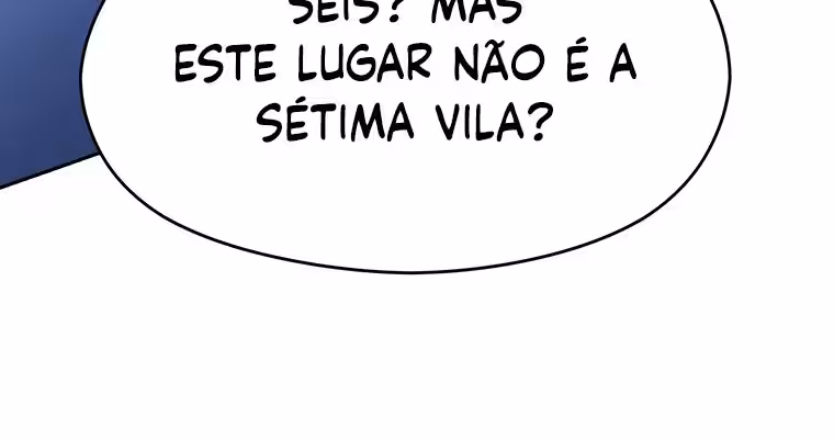 Página do Capítulo 76