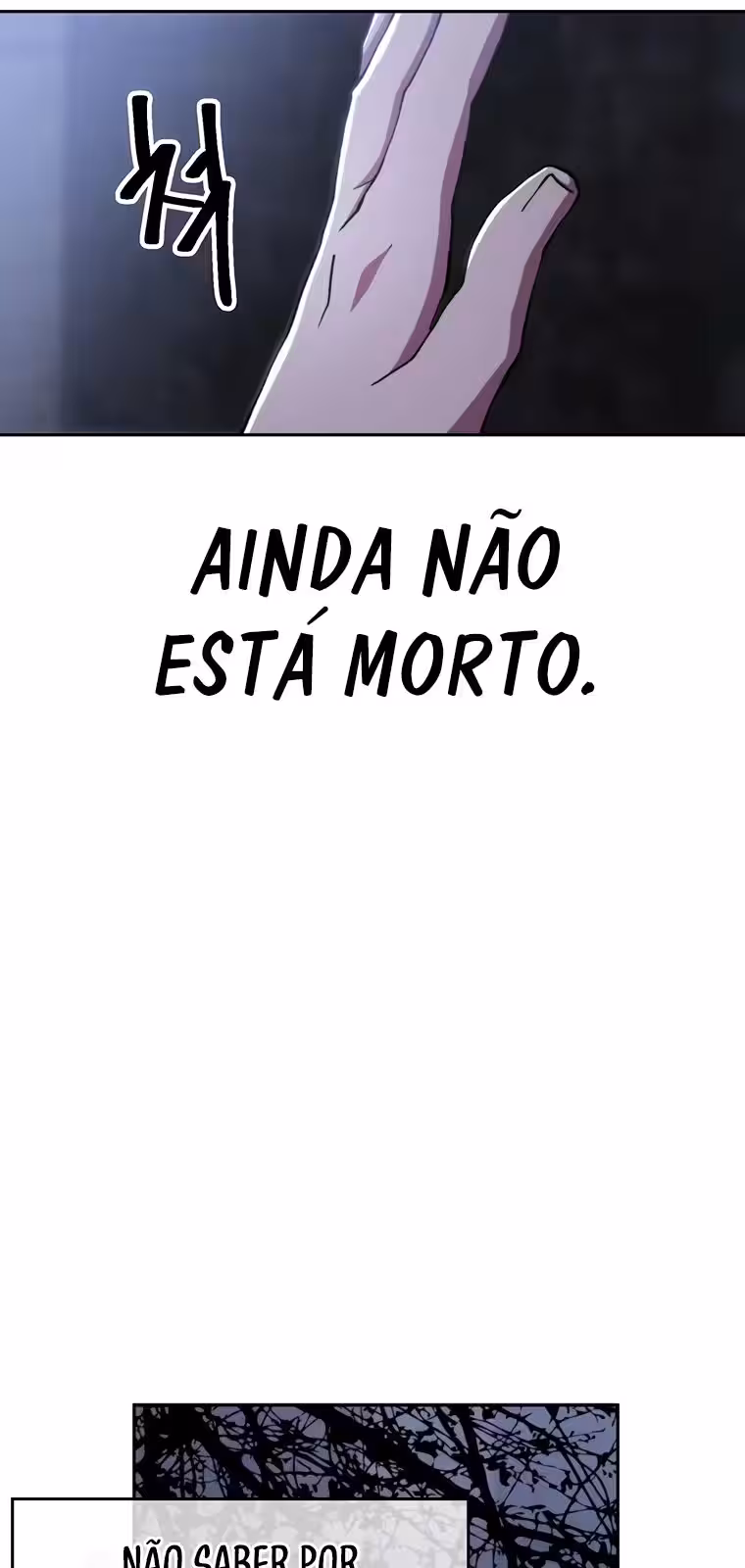 Página do Capítulo 76