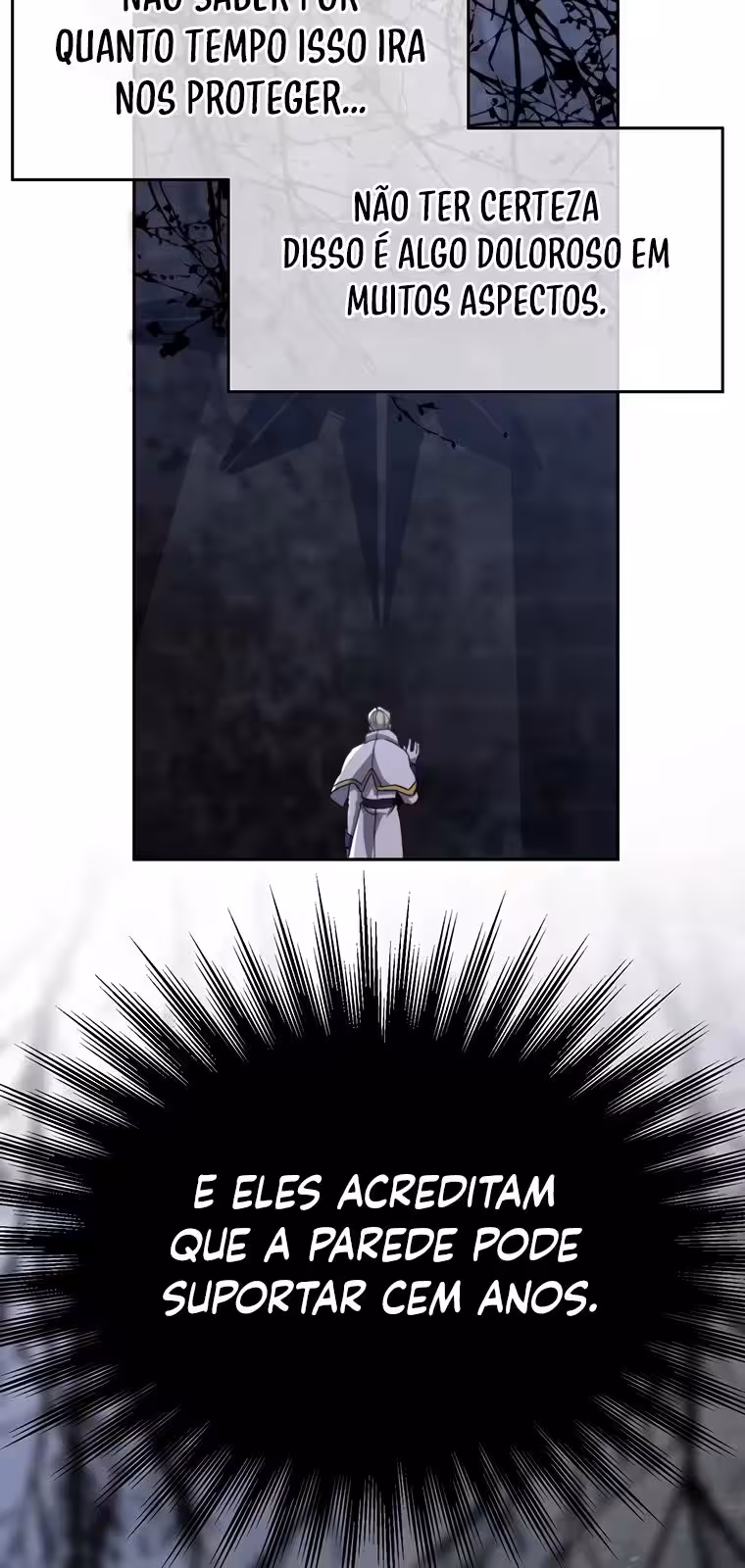 Página do Capítulo 76