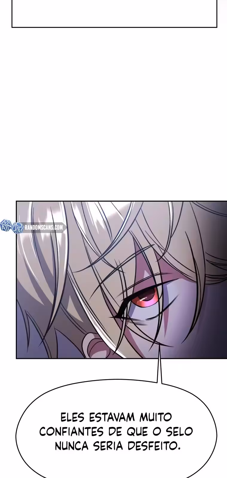 Página do Capítulo 76