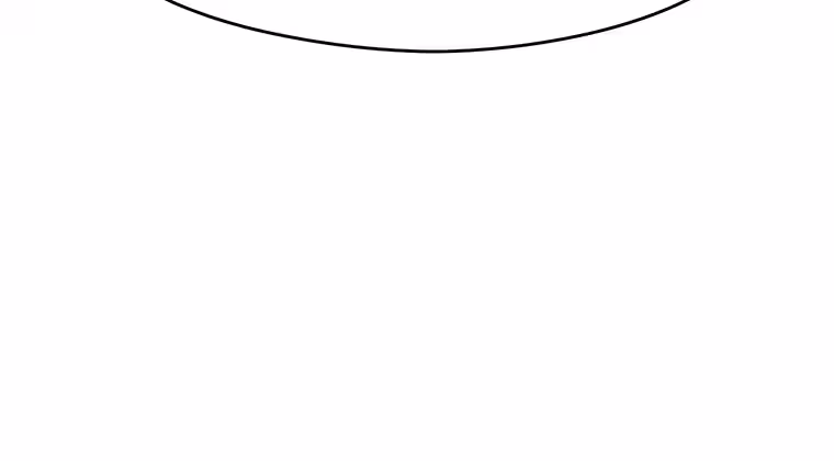 Página do Capítulo 76