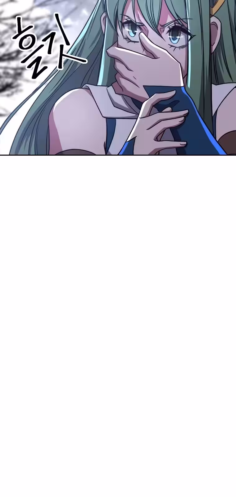 Página do Capítulo 76