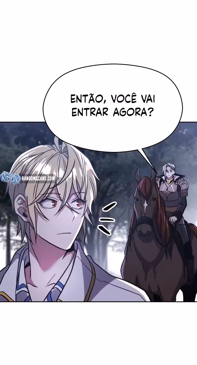 Página do Capítulo 76