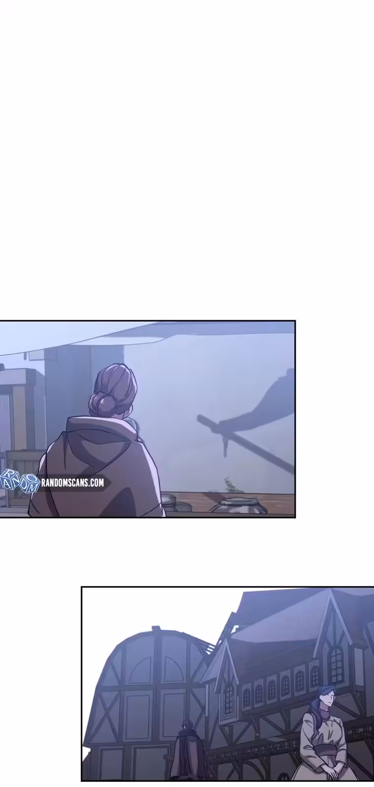 Página do Capítulo 76