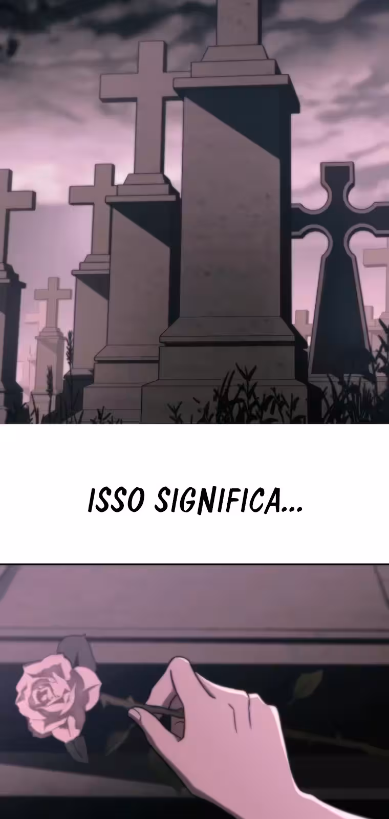 Página do Capítulo 76