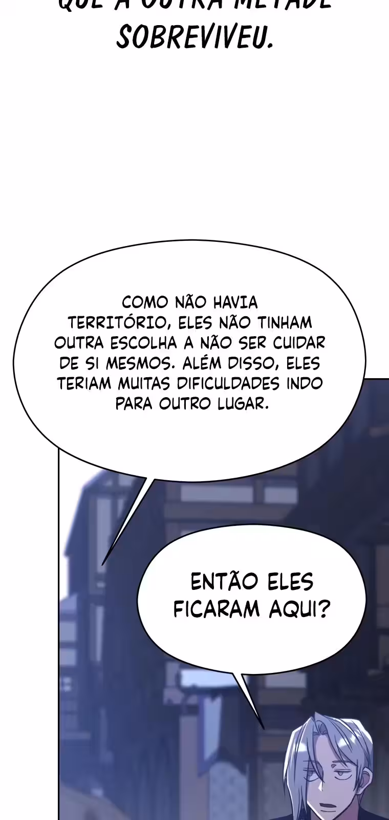 Página do Capítulo 76