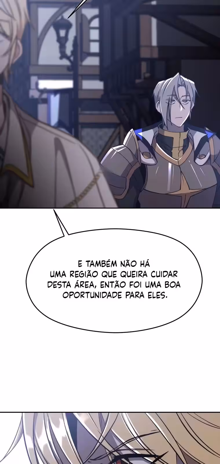 Página do Capítulo 76