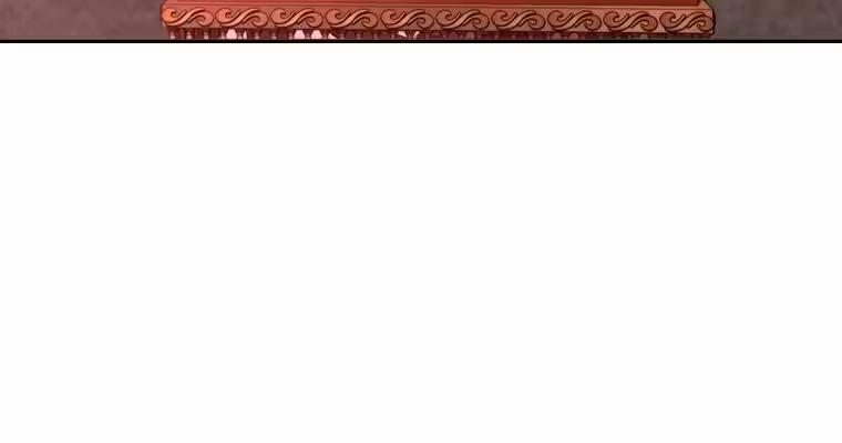 Página do Capítulo 76