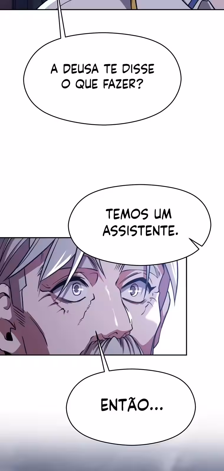 Página do Capítulo 76